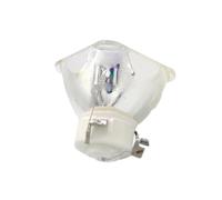 WANGYCYGP de projecteur nue NP07LP NP14LP NP15LP NP16LP NP17LP NSHA230W, Convient pour projecteurs NEC Pièces de rechange(Bare bulb CB)