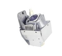 WANGYCYGP MC.JFZ11.001 5J.JCA05. Convient pour ACER H6510BD P1500 BENQ DW843UST DX842UST MW831UST MW843UST MX842UST Pièces de rechange(CBH)
