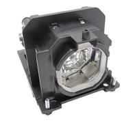 WANGYCYGP NP47LP Convient pour NEC MC302X MC302XG MC332W MC332WG MC342X MC342XG MC372X MC372XG MC382W MC382WG MC422XG MC442X Pièces de rechange(CBH)