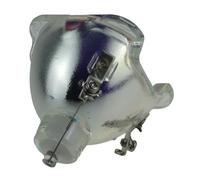 WanGYhuiOu 5J. Lampe de projecteur JDP05.001 for MX760 MX761 MX762ST MX812ST TX762ST