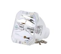 WanGYhuiOu Ampoule de faisceau 15r 300W 16r 330W 17r 350W BeamLight à tête mobile(15R 300W 56 * 56)