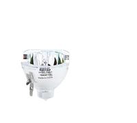 WanGYhuiOu Ampoule de faisceau 15r 300W 16r 330W 17r 350W BeamLight à tête mobile(17R 350W 58 * 58)