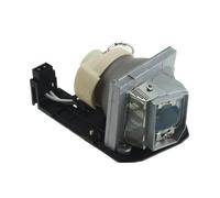 WanGYhuiOu Lampe de projecteur BL-FU190E/SP.8VC01GC01 for HD25e HD131Xe HD131Xw EC300ST(FU190E CBH)