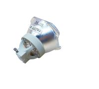 WanGYhuiOu Lampe de projecteur for DU5671 DX5630 LU4247N LU4258L(Brand replacement light bulbs)