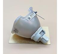 WanGYhuiOu Lampe de projecteur for EIP-HD850 UHS100 WX8000 X1000(Original light bulb)