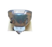 WanGYhuiOu Lampe de projecteur for PT-EX12KE PT-EX16KE PT-SLX12KC(Original light bulb)