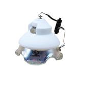 WanGYhuiOu Lampe de projecteur for PT-EX510UL EZ770ZU SLX75C SLW75CL(原装原封包)