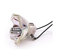 WanGYhuiOu Lampe de projecteur for PT-VW431U VW530U VZ570 VZ575 BX520(Quality light bulb)