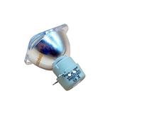 WanGYhuiOu Lampe de projecteur for S2010 S2015 S2105 S2215 ONX7133(Original light bulb)