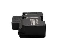 WANGYIWH 1~3 MC-G04 Maintenance Tank Compatible for C-aon G1130, 2170, 3170, 1230, 2270, 3270, 1330 3370, 1430, 2470 Printer(MC-G04 3 PCS)