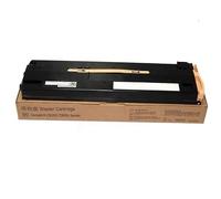 WANGYIWH 1 PC C8130 008R08101 for x-eox a-ltaLink C8135 B8155 B8145 Cartouche de conteneur de boîte de Toner usagé
