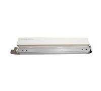 WANGYIWH 1 PIÈCES for K-oica M-iolta for B-IHUBC Pro C5500 C5501 C6000 C6500 C6501 C7000 7000P Nettoyage