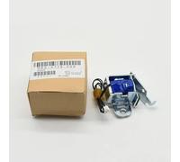 WANGYIWH 1 pièces. Solénoïde de ramassage RK2-0778-000 RK2-0778 for 1010 1012 1015 1018 1020 M1005 1022 1319 for LBP2900 L90 L160