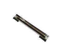 WANGYIWH 1 PIÈCES TLP2844 LP2844 Tête d'impression G105910-048 203dpi Tête d'impression Thermique