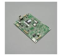 WANGYIWH 1PC FK2-5927-000 FM3-5430-000 Original Formatter Board Logic Main for MF4010 4018 4012(MF4012)
