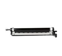 WANGYIWH 1PCS Compatible DK-8350 Drum Unit for K-yera T-ASKalfa 2552/2553/3252/3253ci Original factured,(Y)