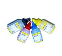 WANGYIWH 1PCS CRG045 Toner Powder for C-aon MF631Cn MF632Cdw 633 634 MF635Cx LBP611Cn Compatible Refil(M-40g)