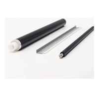 WANGYIWH 1PCS OPC Drum for K-ycera T-ASKalfa M8124 8130 8224 8230 8024 8020 2551ci 2550 8520 Printer Copier Parts