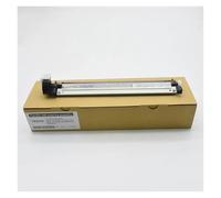 WANGYIWH 1PCS TR-5230 302R793070 Transfer Belt Cleaning for M5521 M5526 P5021 P5026