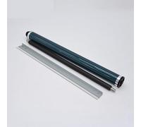 WANGYIWH 1Set Cleaning +OPC Drum+PCR for MP 1600 2000 2352 2500 2510 2550 2851 2852 3010 3350 3351 3352 2501 2553 3053