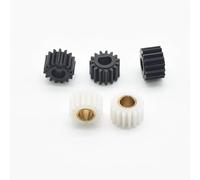 WANGYIWH 1sets B0393245 B0393060 B0393062 Developer Gear for 1015 1018 2015 2018 3025 3030 MP 2510 2550 2851 3010 3351 2001