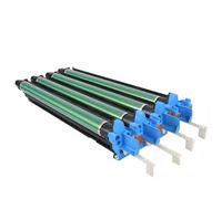 WANGYIWH 1X DR-311K Drum Unit for C220 C280 C360 C7722 C7728(C)
