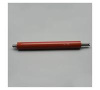 WANGYIWH 1X Kit d'entretien de Fusion for k-oica m-iolta b-ihub C554 C654 C754 C654e C754e C558 C658 554e 654e 754e 558e 658e 758 808(Lower Roller)