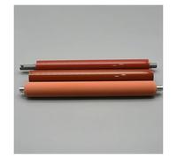 WANGYIWH 1X Kit d'entretien de Fusion for k-oica m-iolta b-ihub C554 C654 C754 C654e C754e C558 C658 554e 654e 754e 558e 658e 758 808(1Set 3PCS)