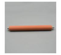 WANGYIWH 1X Kit d'entretien de Fusion for k-oica m-iolta b-ihub C554 C654 C754 C654e C754e C558 C658 554e 654e 754e 558e 658e 758 808(Inner Roller)