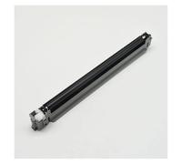 WANGYIWH 1X MC-3100 Main Charge Roller Assembly for M3040 M3145 M3540 M3550 M3560 M3645 M3655 M3660 P3045 P3050 P3055 P3060/P3145