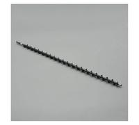 WANGYIWH 2pcs Feed Screw FC8-7078-000 for IR 6055 6065 6075 6255 6265 6275 8105 8095 8085 8205 8285 8295 Copier Parts