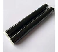 WANGYIWH 2X DR820 850 890 DR3400 3440 3450 2455 5580 5585 5590 5595 8530 8535 8540 Tambour OPC for for B-ROHER HL-MFC-8530DN 8535DN