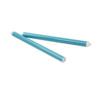 WANGYIWH 4X Tambour OPC CF234A 219 232 for imprimante h-* P l-aserJet Ultra MFP M134 106 102 130 104 132 203 227 206 série M230