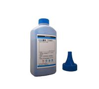 WANGYIWH 500g CRG054 Toner Powder for C-aon MF621Cn MF641Cw MF643Cdw MF644Cdw MF645Cx LBP621Cw LBP623Cdn Cartridge Refill(C-500G)