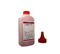 WANGYIWH 500g CRG054 Toner Powder for C-aon MF621Cn MF641Cw MF643Cdw MF644Cdw MF645Cx LBP621Cw LBP623Cdn Cartridge Refill(M-500G)