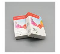 WANGYIWH 940 Printhead C4900A C4901A Print Head for Pro 8000 8500 8500A Printer Renew(BK Y)