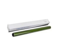 WANGYIWH A0XV0RD DR311K OPC Drum for K-OICA M-IOLTA B-ihub C220 280 360 C221s C281 7122 7128 130,000 Pages