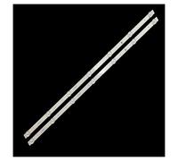 WANGYIWH Ak*ai LEA-32L42GS F-uion 100V-8000Q32HS111X H32D8000Q CC02320D570V12 08 02 for RCA CC02320D570V08 32L2 2X7 7S1P for marque avec LED