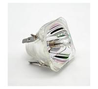 WANGYIWH Ampoule de projecteur de scène 2R 132W for phare mobile avec ballast(2R 132W)