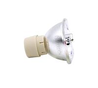 WANGYIWH Ampoule de rechange for projecteur NP29LP/100013542 NEC M362W M362X M363W M363X NP-M362W NP-M362WG NP-M362WJD