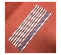 WANGYIWH Bande de rétroéclairage LED 8 LED for T-oshiba 55LF621C21 55LF621U21 K550WDC1 A4 4708-K55WDC-A4113N01(8pcs for 1 TV)