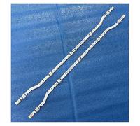 WANGYIWH Bande de rétroéclairage LED for BN96-43703A 2017_SVS32_HD_FCOM UE32M4000AU UE32M4002AK UE32M4005AW UE32M4000AK UN32M4500AF(10 PCS For 5 TV)