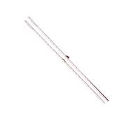 WANGYIWH Bandes de rétroéclairage LED for téléviseurs UE43LS03N, UE43N5500A, UE43N5510A, UE43N5540A, UE43N5570A, kit de barres HD, bandes et règles(10PCS)