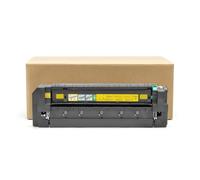 WANGYIWH BH C 224 E 284 364 368 454 458 454e 368e 458e 308e Condition Fuser Fixing Unit Assembly for 110V 220V(C454 C458 C454E 220V)