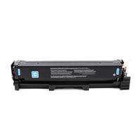 WANGYIWH Cartouche de Toner Laser 20N20K0 20N10K0, Version Compatible, for imprimante l-emark CS331dw 431 CX331adwe CX431adw(EU.20N20C0-C)