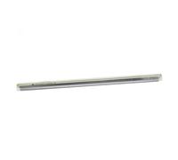 WANGYIWH CCLEZ0221FC31 Nettoyage de Transfert for pièces de copieur S-hrp MX-4110N 4111 5110 5111 4112 5112