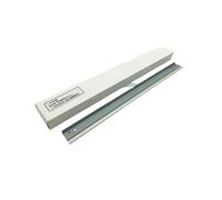 WANGYIWH Compatible for la Cartouche de Toner R-IOH MP2014AD MP2014C D en HC