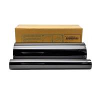 WANGYIWH Courroie de Transfert Originale/Compatible for k-oica m-iolta, for b-ihub Press C1060 C1070P C2060L C2070P C3080P C6000 C7000(Compatible)