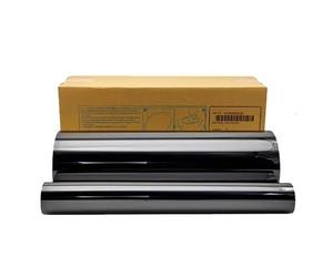 WANGYIWH Courroie de Transfert Originale/Compatible for k-oica m-iolta, for b-ihub Press C1060 C1070P C2060L C2070P C3080P C6000 C7000(Compatible)