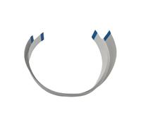WANGYIWH Dx5 Print Head Cable Fits for JV33 JV5 E256404